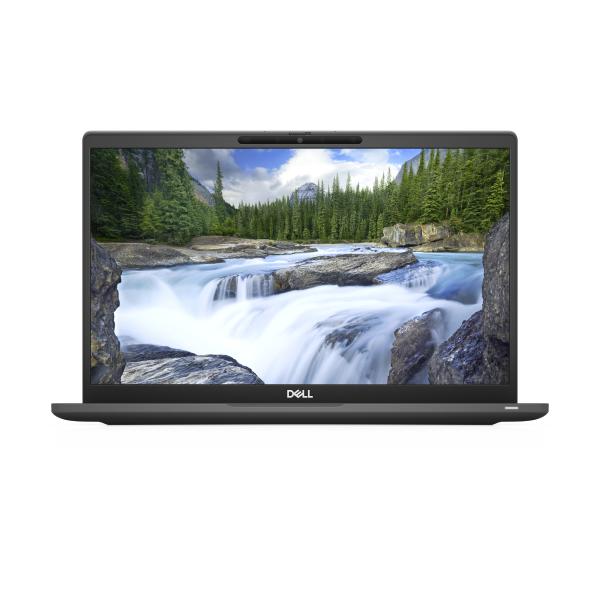 Dell Latitude 7320 Refurbished Notebook – Intel Core i5-1145G7, 8GB RAM, 256GB SSD, 13,3" Full HD, Windows 11 Pro
