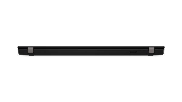 Lenovo ThinkPad P14s Gen 2 Refurbished | Intel Core i5-1145G7 | 16GB | 256GB SSD | 14" FHD | Windows 11 Pro