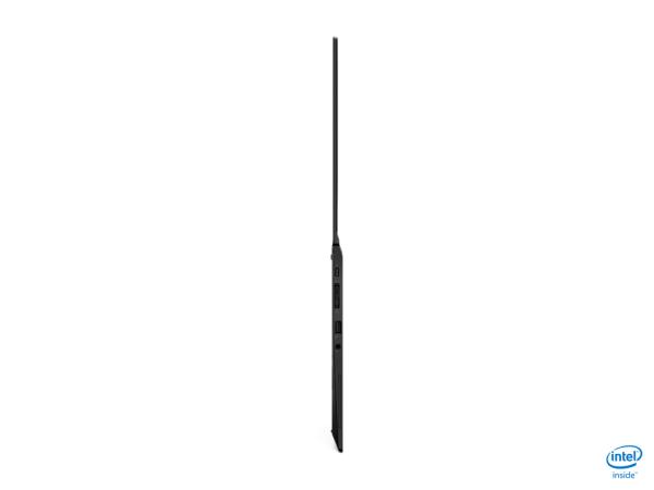 Lenovo ThinkPad X13 Yoga G1 Refurbished i5-10310U 16GB 256GB SSD 13,3" FHD Touch LTE Windows 11 Pro