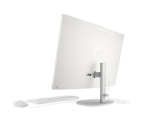 AIO HP All-in-One PC 27-cr0113ng 27 i3-1315U/16GB/512SSD/W11 Home