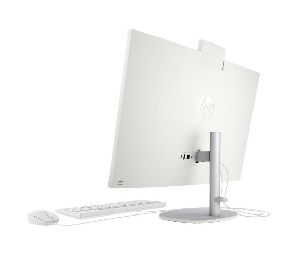 AIO HP All-in-One PC 27-ct2170ng 27 RYZ AI 7 350/32GB/1TBSSD/W11 Home