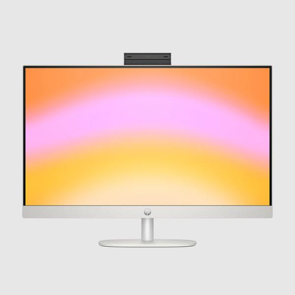 AIO HP All-in-One PC 27-cr0106ng 27 i5-1335U/16GB/512SSD/W11 Home