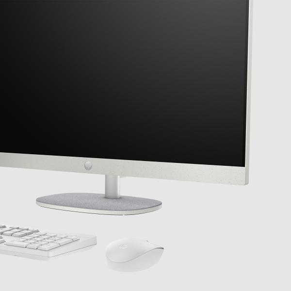AIO HP All-in-One PC 27-cr0109ng 27 i3 N300/8GB/512SSD/FreeDOS