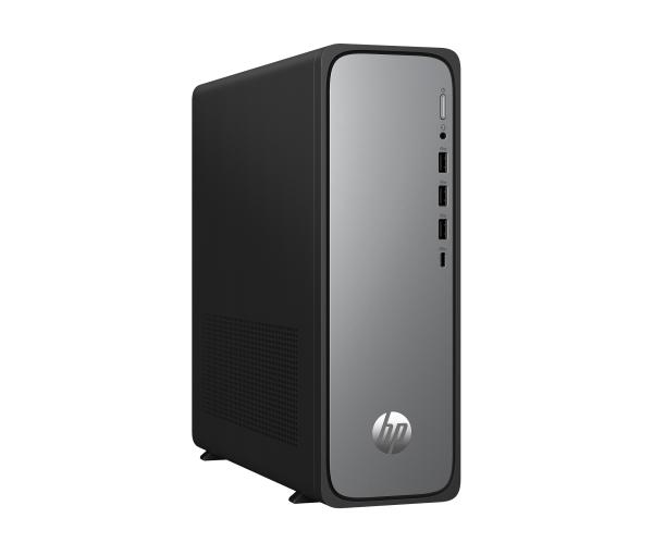 HP Omnidesk Slim Desktop S03-0153ng i5-14400 16GB 512SSD W11 Home