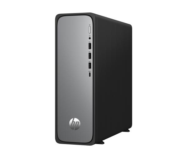 HP Omnidesk Slim Desktop S03-0153ng i5-14400 16GB 512SSD W11 Home