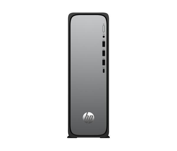 HP Omnidesk Slim Desktop S03-0152ng i5-14400/16GB/512SSD/FreeDOS