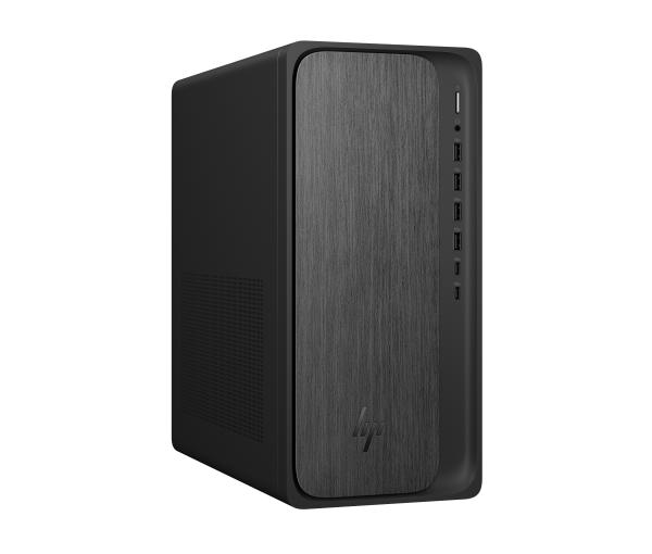 HP Omnidesk Desktop PC M02-0153ng RYZ5 8500G/16GB/512SSD/W11 Home