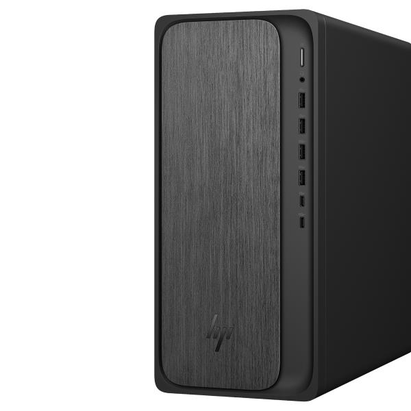 HP Omnidesk Desktop PC M02-0153ng RYZ5 8500G/16GB/512SSD/W11 Home