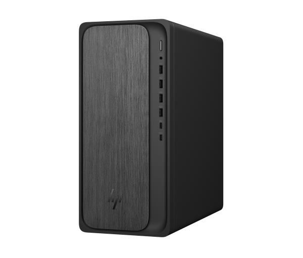 HP Omnidesk Desktop PC M02-0153ng RYZ5 8500G/16GB/512SSD/W11 Home