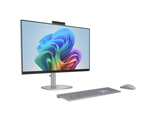 AIO HP OmniStudio X 27-cs1170ng 27 CU7 258V/32GB/2TBSSD/W11 Home