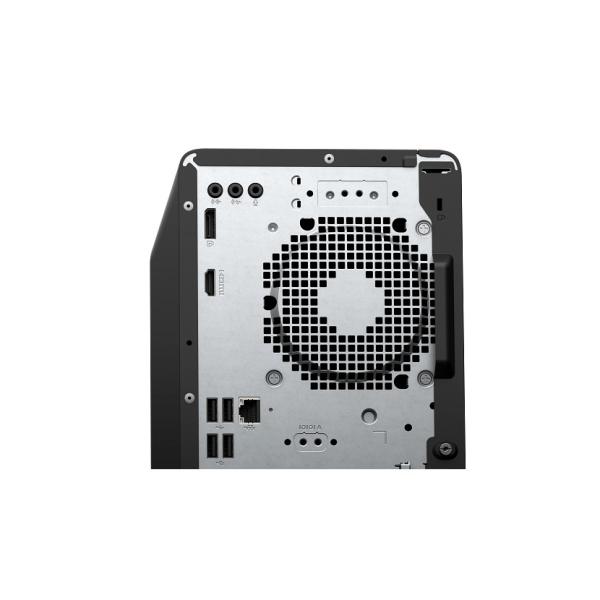 HP OmniDesk AI M03-0177ng Desktop PC Intel Core Ultra 7 265 32GB DDR5 1TB SSD Win11