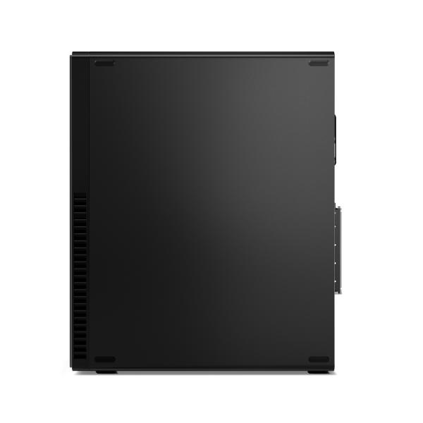 Lenovo ThinkCentre M75q Gen 5 Mini-PC – Ryzen 5 Pro 16GB RAM 512GB SSD Windows 11 Pro kompakt & leistungsstark