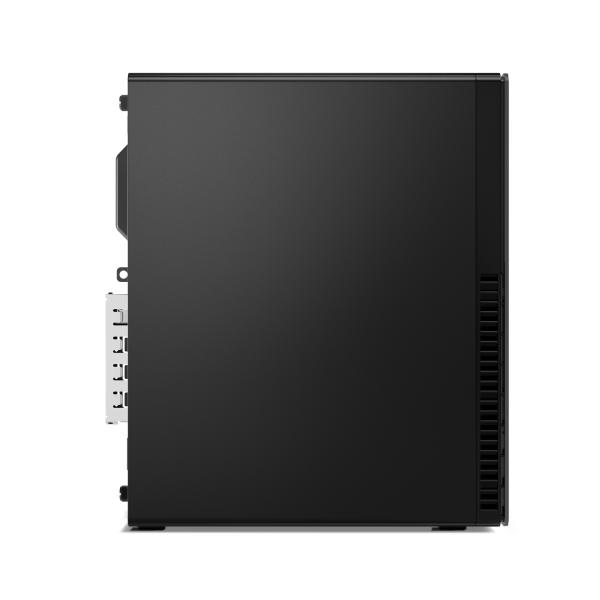 Lenovo ThinkCentre M75q Gen 5 Mini-PC – Ryzen 5 Pro 16GB RAM 512GB SSD Windows 11 Pro kompakt & leistungsstark