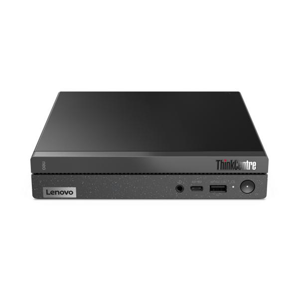 Lenovo ThinkCentre neo 50q Gen 4 Mini-PC – Intel Core i5, 16 GB RAM, 512 GB SSD, Windows 11 Pro