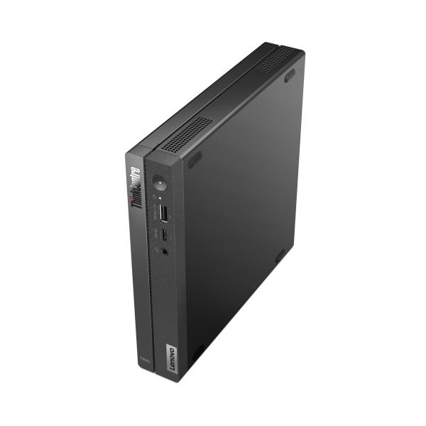 Lenovo ThinkCentre neo 50q Gen 4 Mini-PC – Intel Core i5, 16 GB RAM, 512 GB SSD, Windows 11 Pro