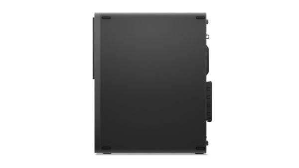 LENOVO THINKCENTRE M720S SFF 10SU 8400-INTEL-CORE-I5 8GB RAM 256GB SSD W11P DA Grad A1