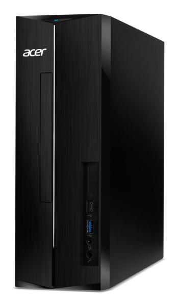 Acer Aspire XC-1785 SFF i5-14400 16GB RAM 1TBSSD Windows 11 Home