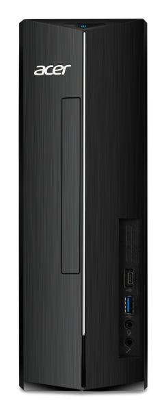 Acer Aspire XC-1785 IntelCore i3 14100 16GB RAM  1TBSSD Windows 11 Home
