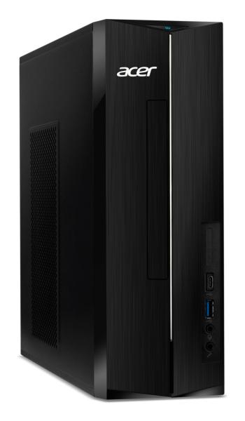 Acer Aspire XC-1785 IntelCore i3 14100 16GB RAM  1TBSSD Windows 11 Home