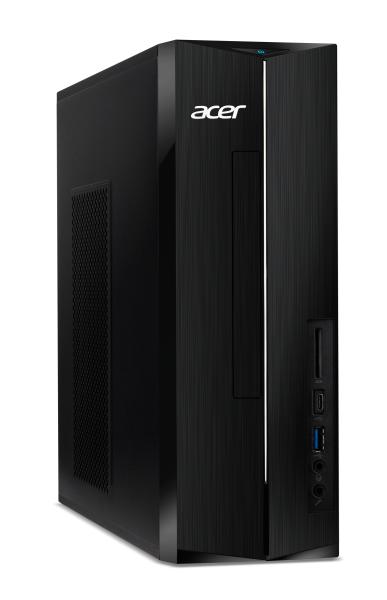 Acer Aspire XC-1710 SFF i3-N305/8GB/256SSD/W11 Home