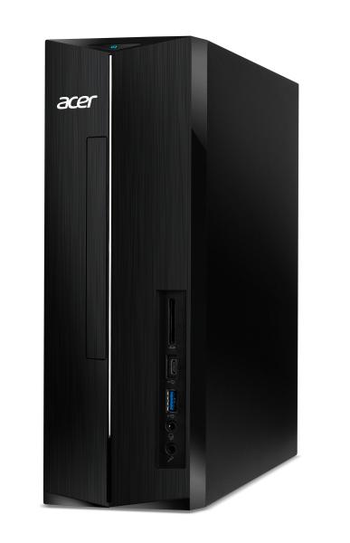 Acer Aspire XC-1710 SFF i3-N305/8GB/256SSD/W11 Home