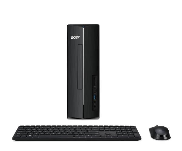 Acer Aspire XC-1710 SFF i3-N305/8GB/256SSD/W11 Home