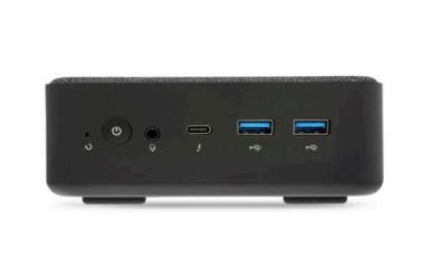 Acer Revo RB102 Mini PC Core5-120U/16GB/512SSD/W11 Pro