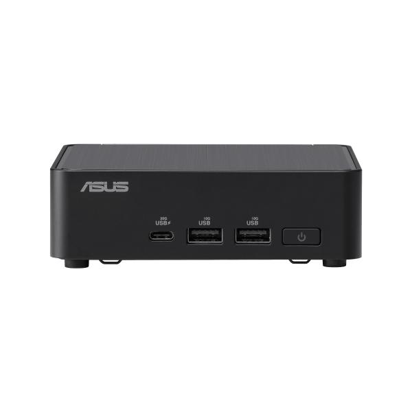 ASUS NUC GEN14 Pro Revel Canyon U7 RNUC14RVKU700000I NO CORD