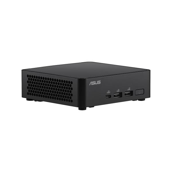 ASUS NUC GEN14 Pro Revel Canyon U7 RNUC14RVKU700000I NO CORD