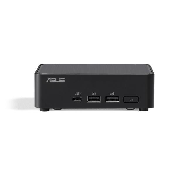 ASUS NUC GEN14 Pro Revel Canyon U7 RNUC14RVKU700000I NO CORD
