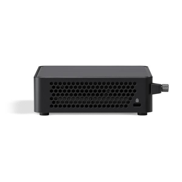 ASUS NUC GEN14 Pro Revel Canyon U7 RNUC14RVKU700000I NO CORD