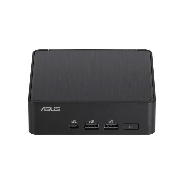 ASUS NUC GEN14 Pro Revel Canyon U7 RNUC14RVKU700000I NO CORD