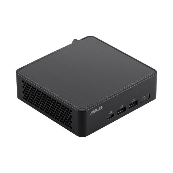 ASUS NUC GEN14 Pro Revel Canyon U7 RNUC14RVKU700000I NO CORD