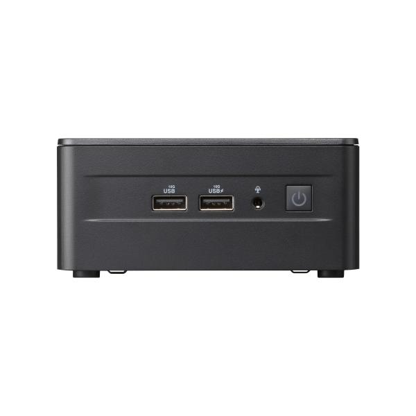 ASUS NUC GEN13 Pro Arena Canyon i7 RNUC13L3Hv70000 NO CORD vPro