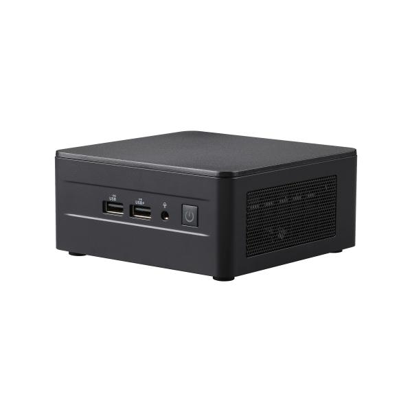 ASUS NUC GEN13 Pro Arena Canyon i7 RNUC13L3Hv70000 NO CORD vPro