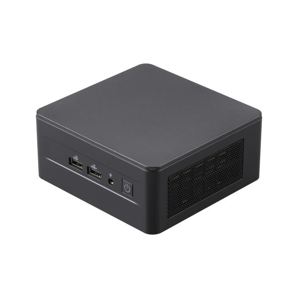 ASUS NUC GEN13 Pro Arena Canyon i7 RNUC13L3Hv70000 NO CORD vPro