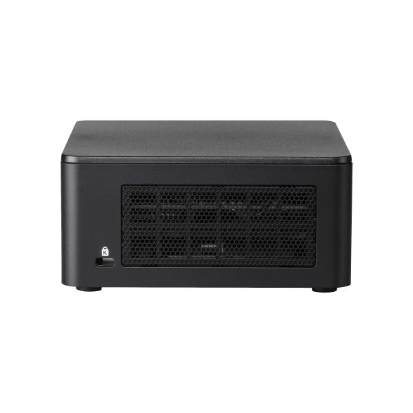 ASUS NUC GEN13 Pro Arena Canyon i7 RNUC13L3Hv70000 NO CORD vPro
