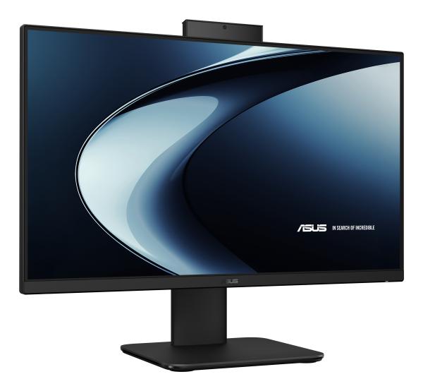 AIO ASUS V400 V440VAK-BPC180W 23,8 Core3 100U/8GB/512SSD/W11 Home black