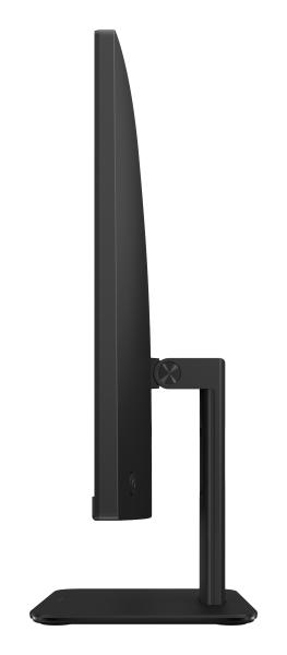 AIO ASUS V400 V440VAK-BPC180W 23,8 Core3 100U/8GB/512SSD/W11 Home black