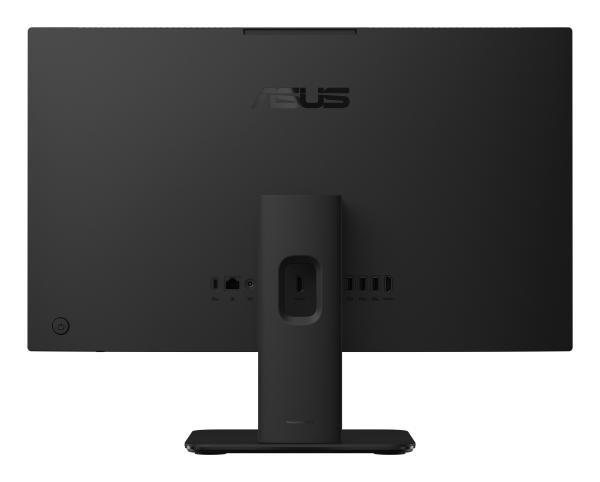 AIO ASUS V400 V440VAK-BPC180W 23,8 Core3 100U/8GB/512SSD/W11 Home black