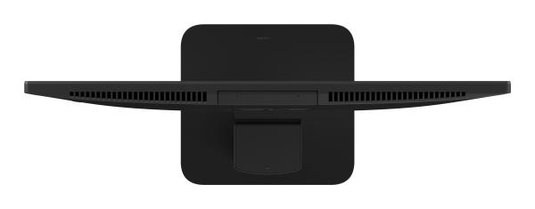AIO ASUS V400 V440VAK-BPC180W 23,8 Core3 100U/8GB/512SSD/W11 Home black