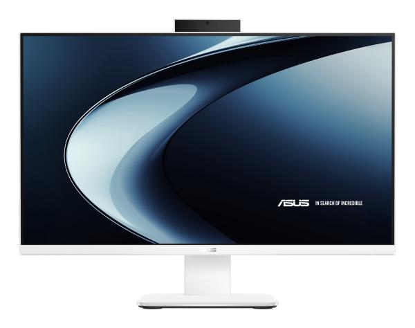 AIO ASUS V400 V470VAK-WPE497W 27 Core 5 210H/16GB/512SSD/W11 Home