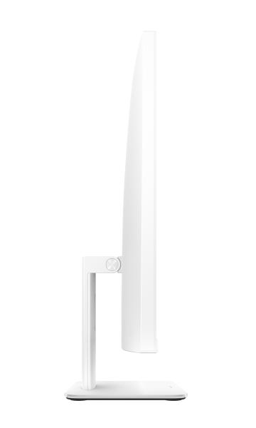 AIO ASUS V400 V470VAK-WPE262W 27 Core 7 240H/16GB/1TBSSD/W11 Home white