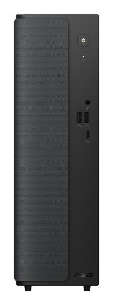 ASUS V501 SFF V501SV-03100U013W Core3 100U/8GB/512SSD/W11 Home