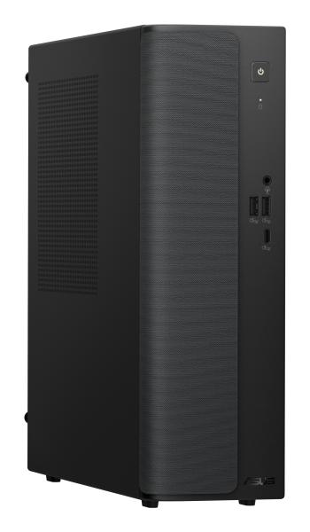 ASUS V501 SFF V501SV-03100U013W Core3 100U/8GB/512SSD/W11 Home