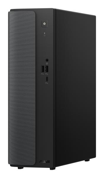 ASUS V501 SFF V501SV-03100U013W Core3 100U/8GB/512SSD/W11 Home