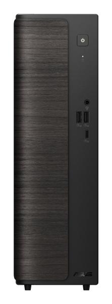 ASUS V501 SFF V501SV-05210H041W Core5 210H/16GB/512SSD/W11 Home