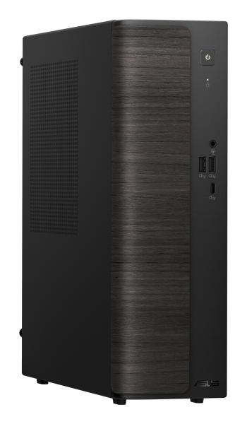 ASUS V501 SFF V501SV-05210H041W Core5 210H/16GB/512SSD/W11 Home