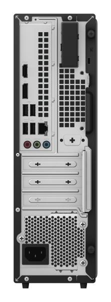 ASUS V501 SFF V501SV-05210H041W Core5 210H/16GB/512SSD/W11 Home