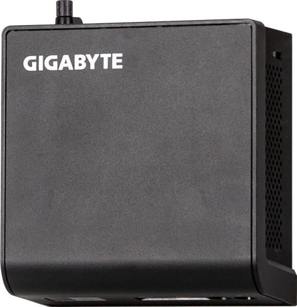 Gigabyte BRIX Barebone GB-BTIP-N150 (D)